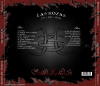 Las_Rozas(25.09.1991)back